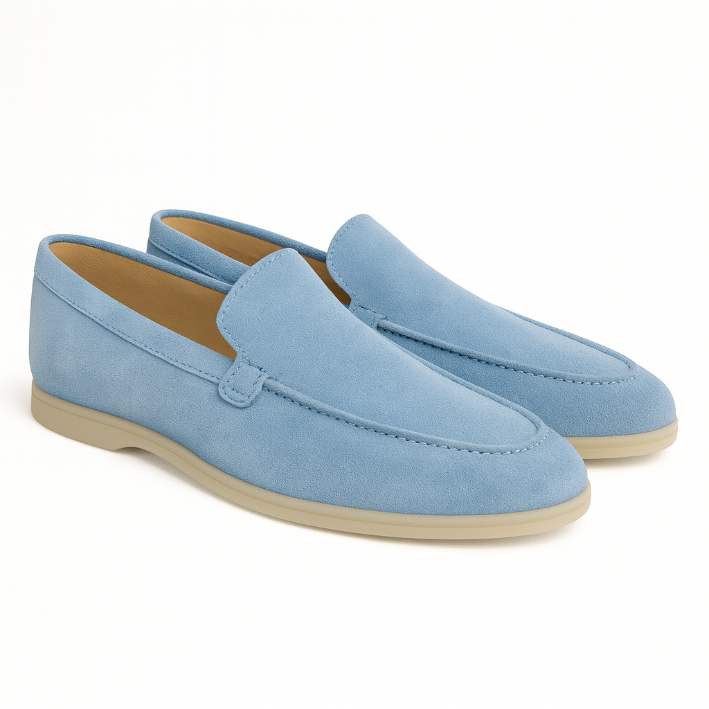 Napoli Loafer