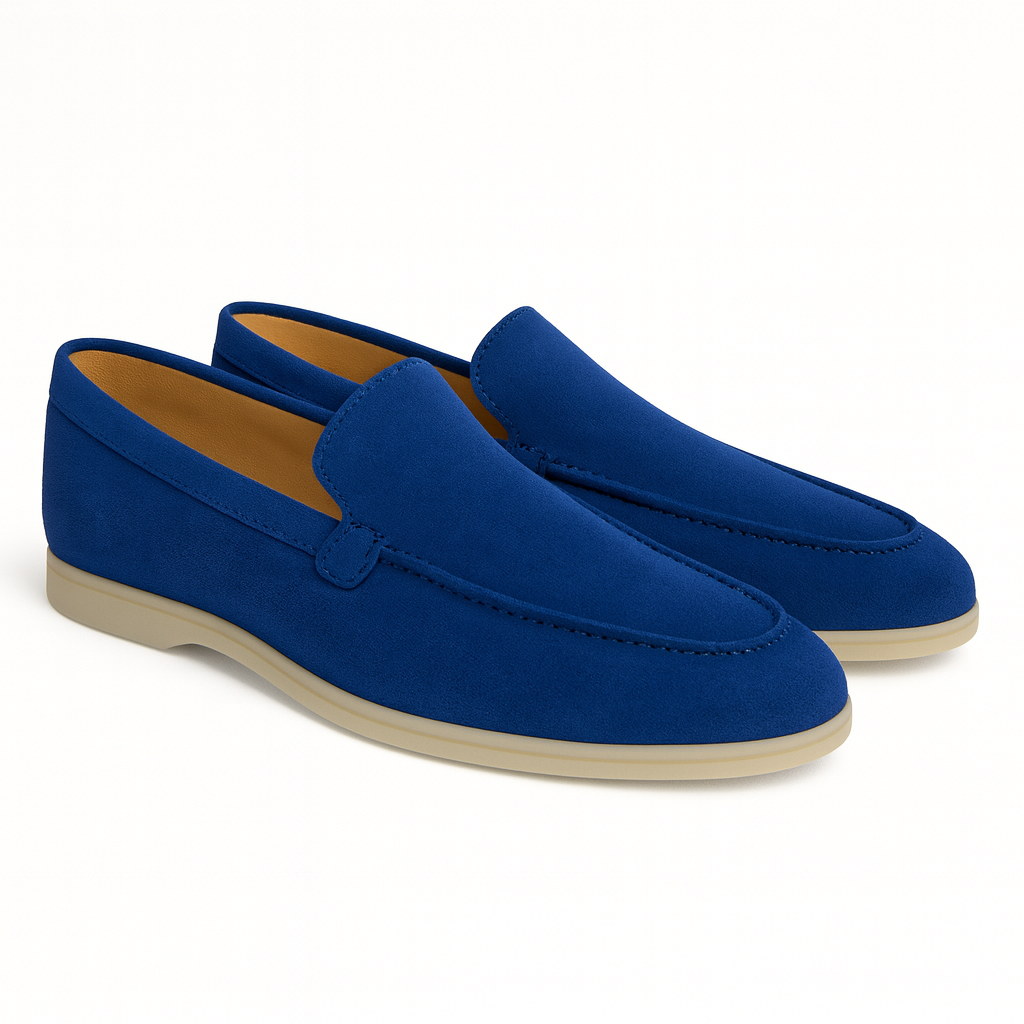 Napoli Loafer