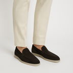 Napoli Loafer
